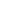 使命：